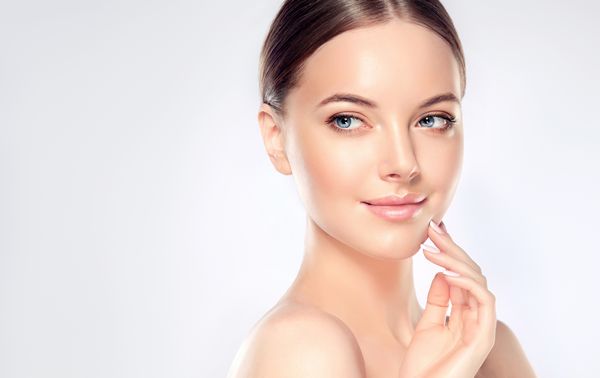 Laser Facial Bellevue PRP Treatment Bellevue IPL Photofacial Bellevue